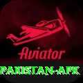 win real money pakistan apk Master v2.3.4