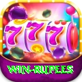 Win Rupees Plus Edition v2.6.7