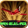 Win Rupees Prime - Win Real PKR