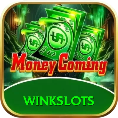 winkslots Master Pro v1.4.9 - 2