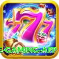 Winli Slots Elite Gaming App