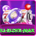 Winli Slots - Real Money VIP