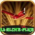 Winli Slots Deluxe v2.1.0