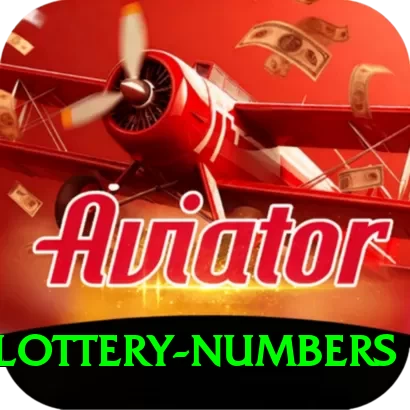 winning powerball lottery numbers Ultimate v4.9.4 - 2