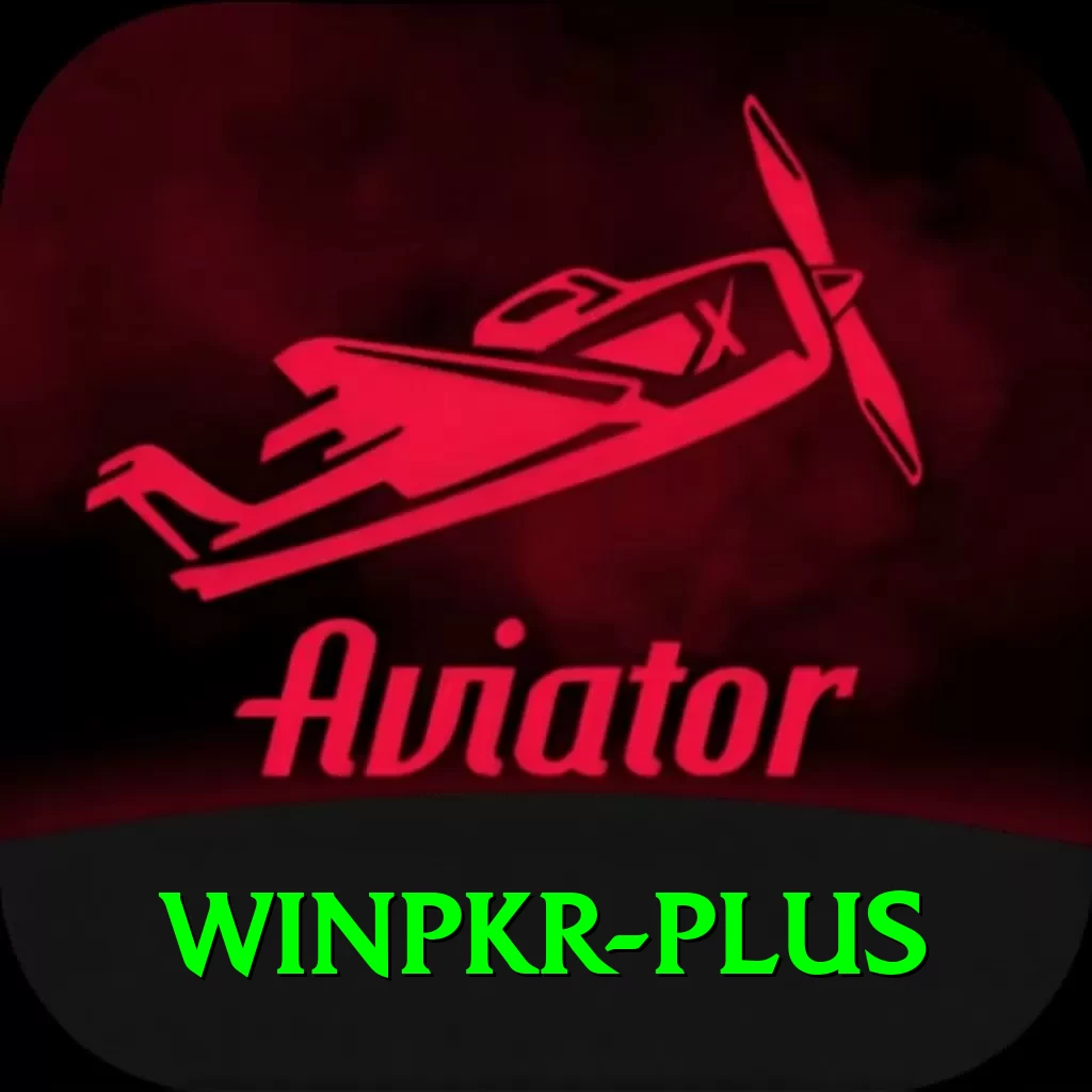 winpkr Elite vv2.4.4 - 2