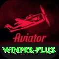 winpkr Elite vv2.4.4