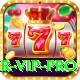 winpkr - VIP Pro