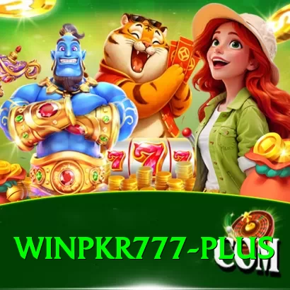 winpkr777 Apps (Tools & Injectors) Gold v5.1.3 - 2