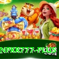 winpkr777 Apps (Tools & Injectors) Gold v5.1.3
