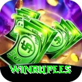winrupees Games (Casino & Earning) VIP vv2.6.7