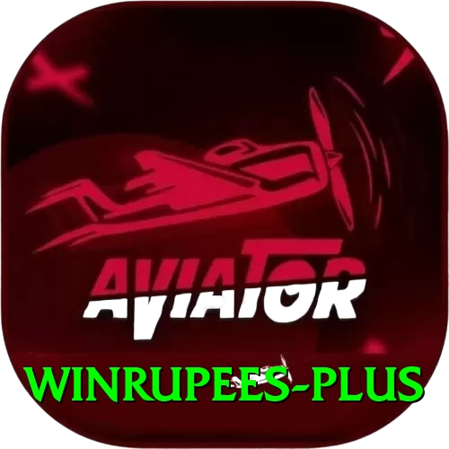 winrupees Games (Casino & Earning) Turbo v2.3.8 - 2