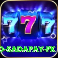 withdraw to sadapay pk Games (Casino & Earning) Max v4.6.6