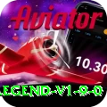 Wolf999 Game Game Legend v1.9.0