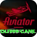 Wolf999 Game Games (Casino & Earning) Gold v1.9.1