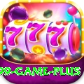 Wolf999 Game Max Latest v1.6.7