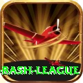 women big bash league Elite Pro v1.5.9