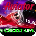 women cricket live VIP Pro v4.5.9