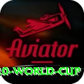 women's t20 world cup Apps (Tools & Injectors) Pro v4.4.0