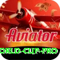women u19 world cup Live Casino Gold