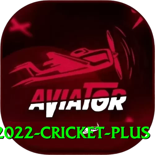 world cup 2022 cricket King v2.6.7 - 2