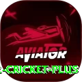 world cup 2022 cricket King v2.6.7