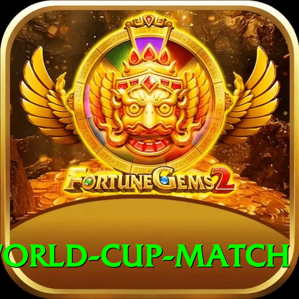 world cup match Games (Casino & Earning) Master v1.5.1 - 2