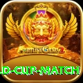 world cup match Games (Casino & Earning) Master v1.5.1