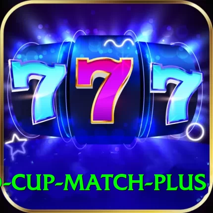 world cup match Live Casino Elite - 2