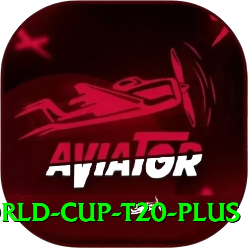 world cup t20 Slots VIP v1.4.3 - 2