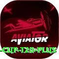 world cup t20 Slots VIP v1.4.3