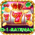 world no 1 batsman Apps (Tools & Injectors) Gold v3.3.5