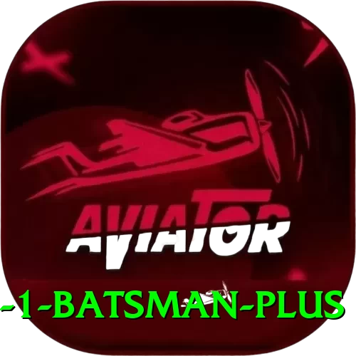 world no 1 batsman Supreme Latest v4.2.0 - 2