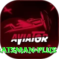 world no 1 batsman Supreme Latest v4.2.0