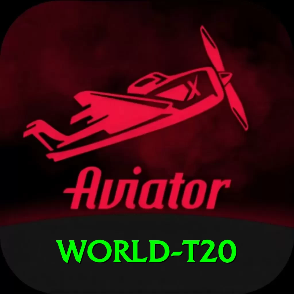 world t20 Premium Plus v4.9.8 - 2