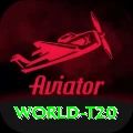 world t20 Premium Plus v4.9.8