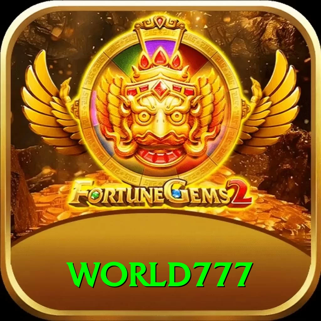 world777 Apps (Tools & Injectors) Plus v3.6.4 - 2