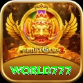 world777 Apps (Tools & Injectors) Plus v3.6.4