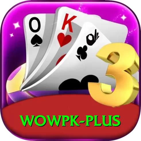 wowpk Master v4.2.7 - 2