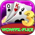 wowpk Master v4.2.7