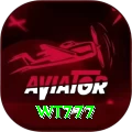 wt777 Deluxe v4.2.6
