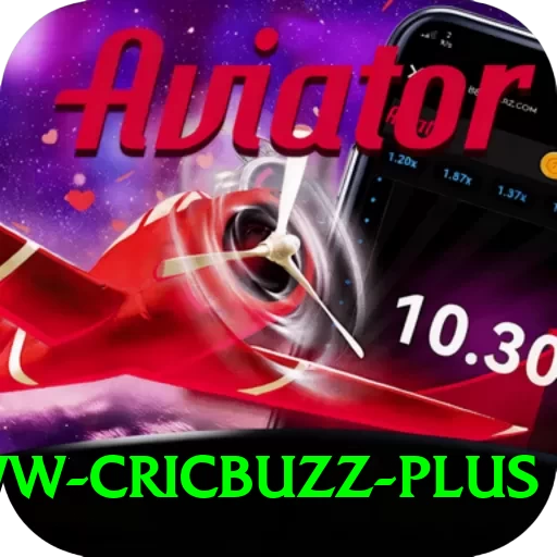 www cricbuzz Gaming Turbo v3.8.6 - 2