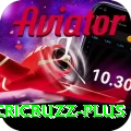 www cricbuzz Gaming Turbo v3.8.6