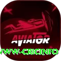 www cricinfo Elite Pro v5.8.7