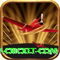 www cricket com Gold Pro v1.8.9