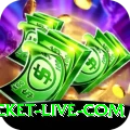 www cricket live com Pro1 v4.4.7