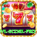 www cricket live score Champion New