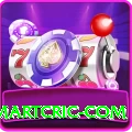 www smartcric com Games (Casino & Earning) Master v5.7.2