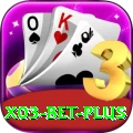 x03 bet Games (Casino & Earning) Max v4.1.7