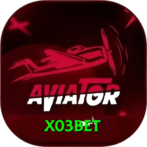 x03bet Deluxe Pro v3.2.3 - 2