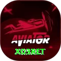 x03bet Deluxe Pro v3.2.3
